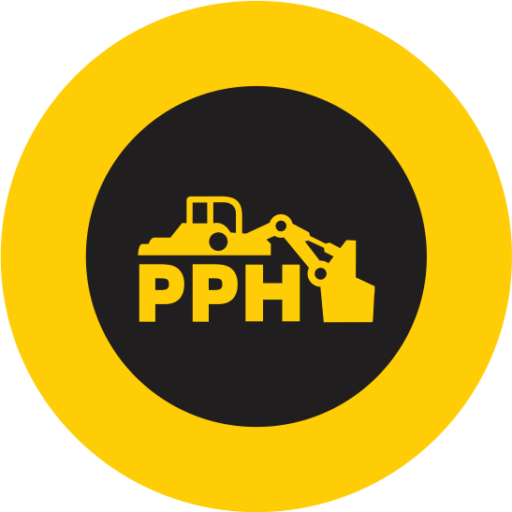 Pretorius Plant Hire Access Equipment | Home
